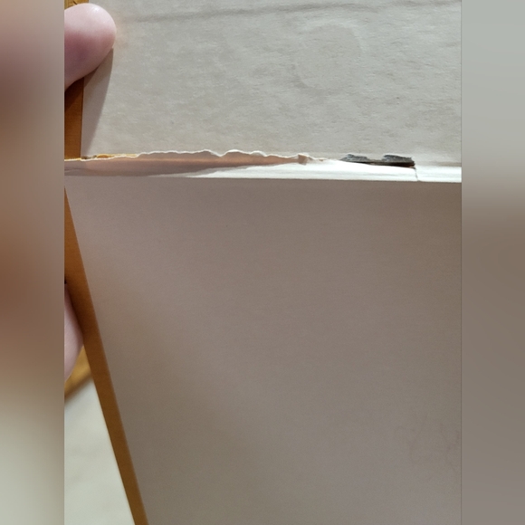 Louis Vuitton Graceful PM Brand New without Tags - Picture 4 of 16